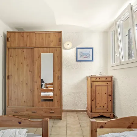 Casa de Férias La